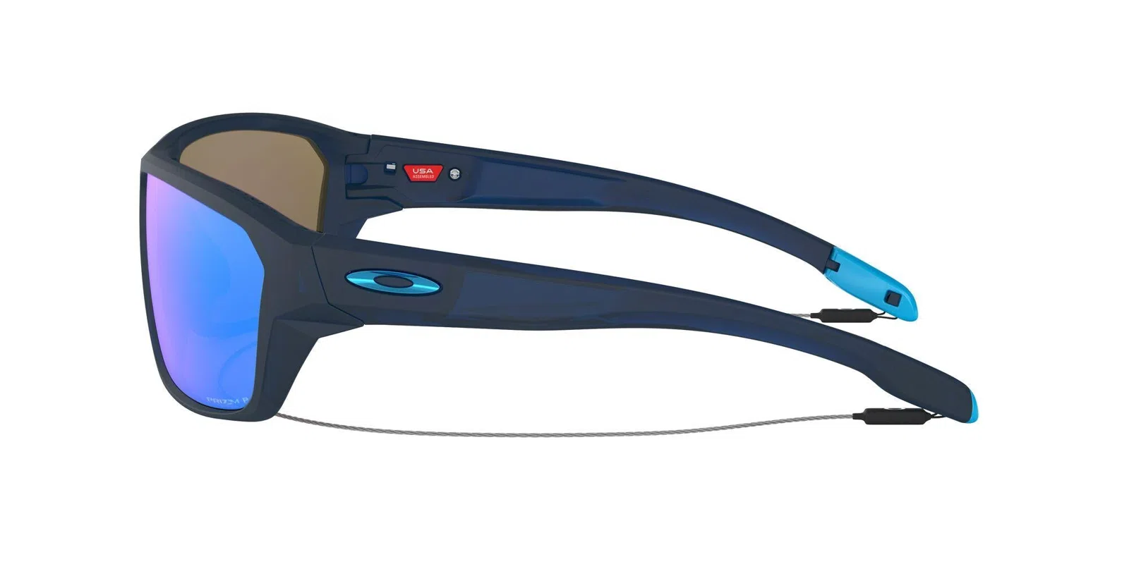 Oakley Split Shot 9416 Sunglasses - view 29